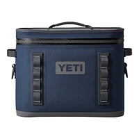 YETI Hopper Flip® 18 Soft Cooler Bag