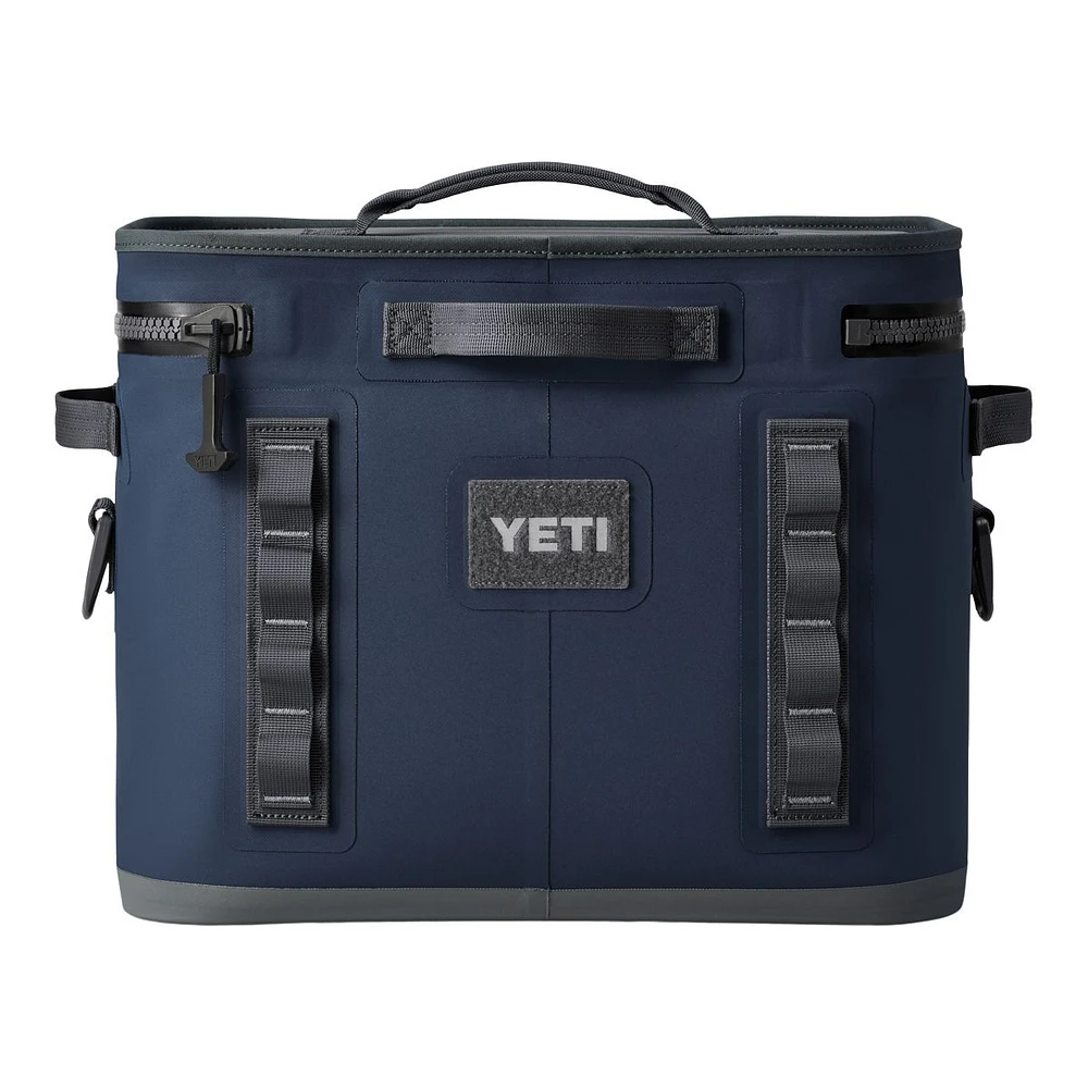 YETI Hopper Flip® 18 Soft Cooler Bag