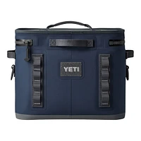 YETI Hopper Flip® 18 Soft Cooler Bag