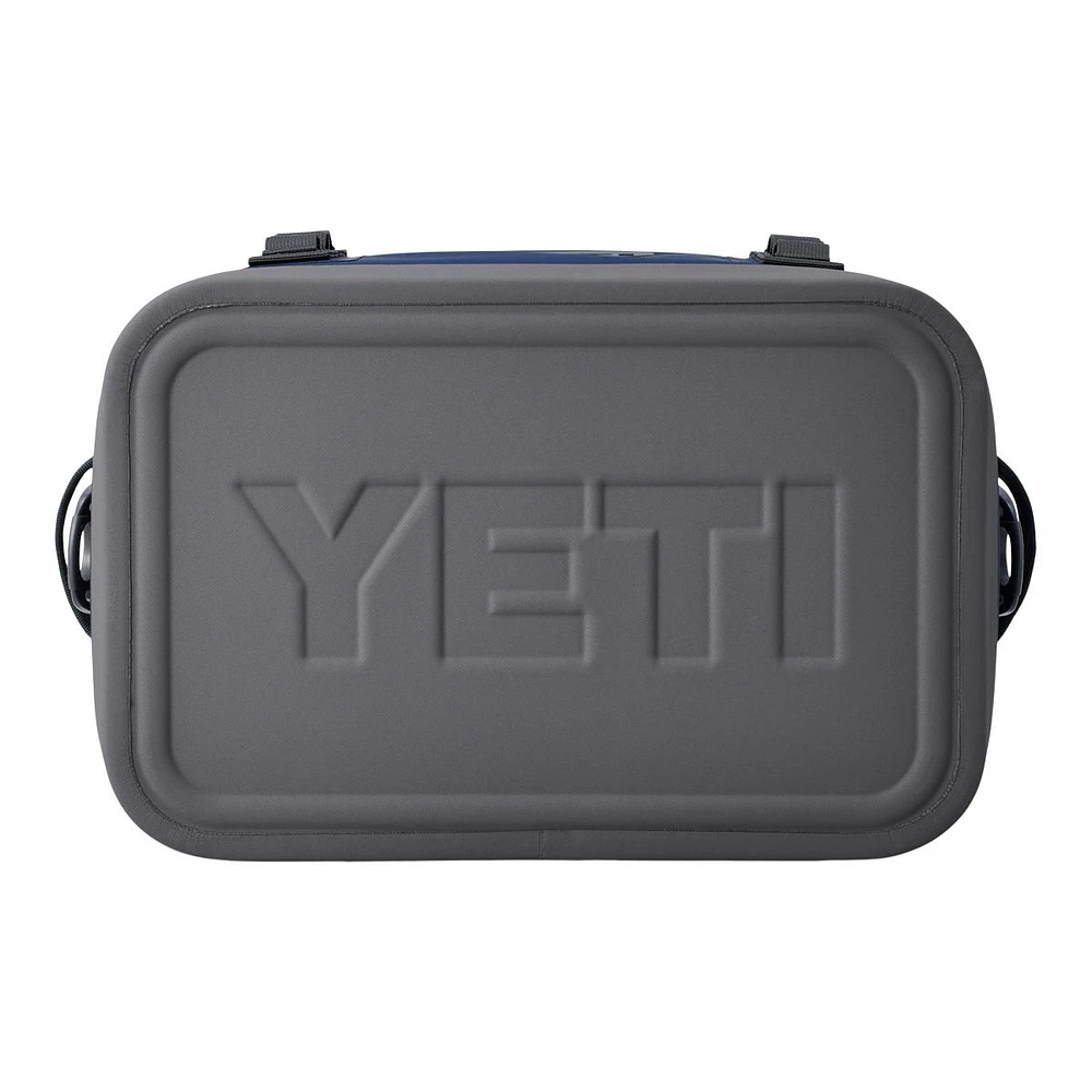 YETI Hopper Flip® 18 Soft Cooler Bag