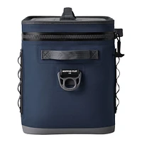 YETI Hopper Flip® 18 Soft Cooler Bag