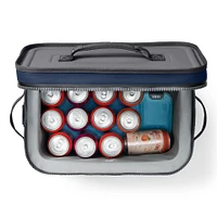 YETI Hopper Flip® 18 Soft Cooler Bag