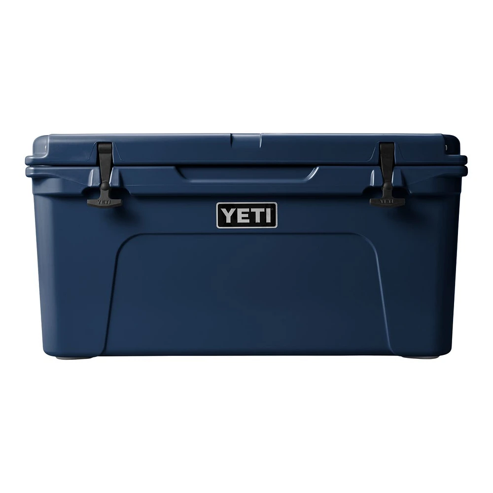 YETI Tundra® 65 Hard Cooler