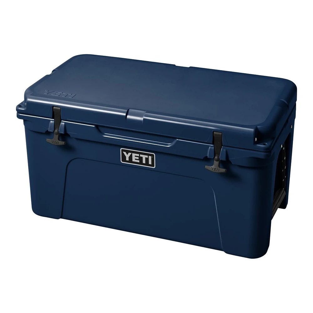 YETI Tundra® 65 Hard Cooler