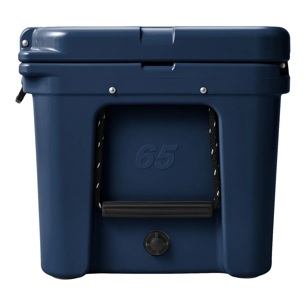 YETI Tundra® 65 Hard Cooler