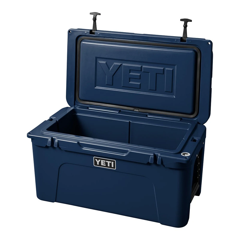 YETI Tundra® 65 Hard Cooler