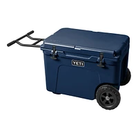 YETI Tundra® Haul Wheeled Cooler