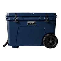 YETI Tundra® Haul Wheeled Cooler