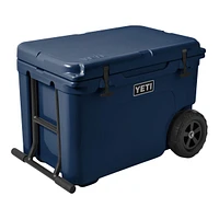 YETI Tundra® Haul Wheeled Cooler