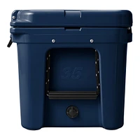 YETI Tundra® 35 Hard Cooler