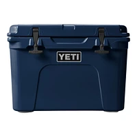 YETI Tundra® 35 Hard Cooler