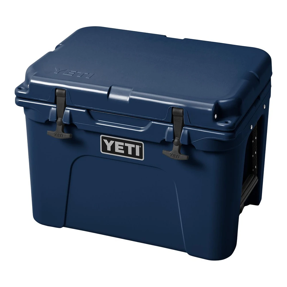 YETI Tundra® 35 Hard Cooler