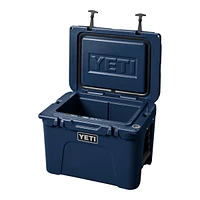 YETI Tundra® 35 Hard Cooler