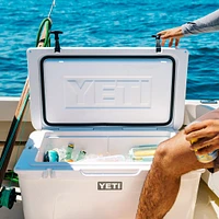 YETI Tundra® 35 Hard Cooler