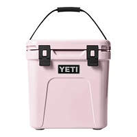 YETI Roadie 24 Hard Cooler