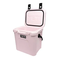 YETI Roadie 24 Hard Cooler