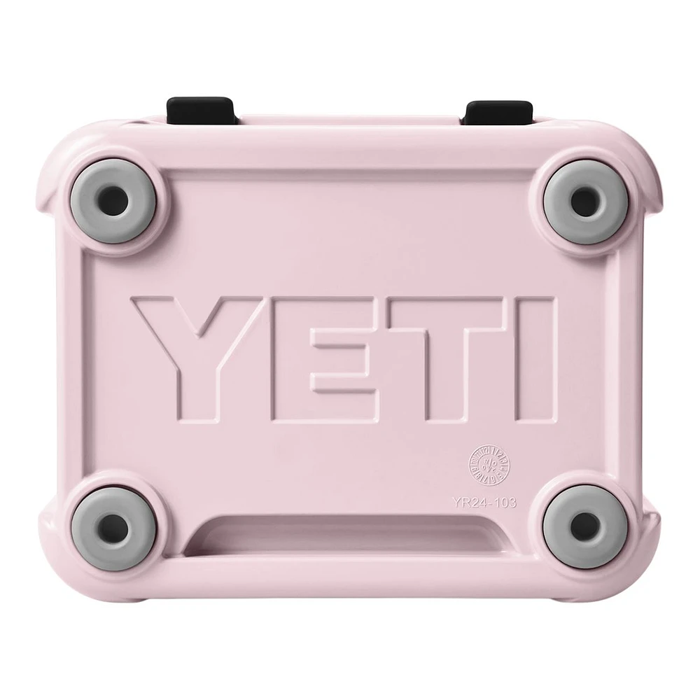 YETI Roadie 24 Hard Cooler