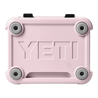 YETI Roadie 24 Hard Cooler