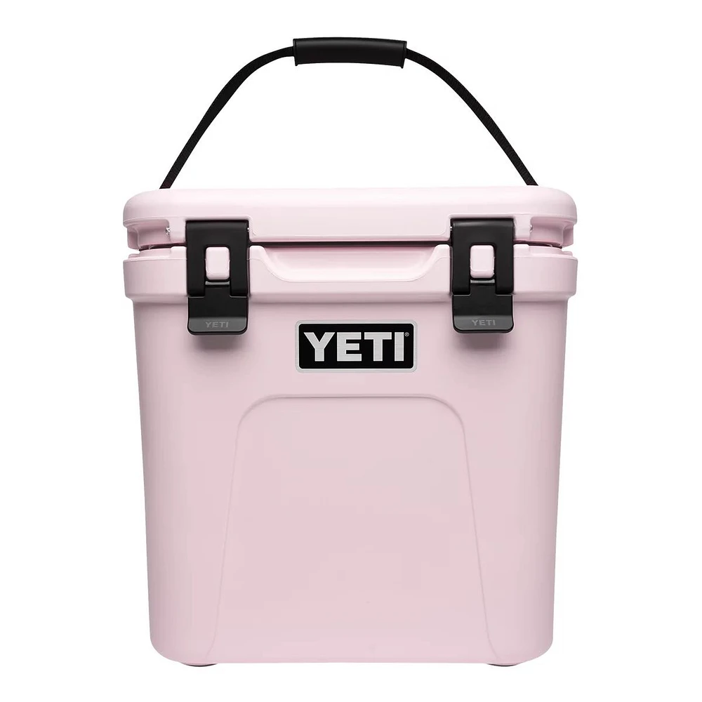 YETI Roadie 24 Hard Cooler