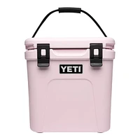 YETI Roadie 24 Hard Cooler