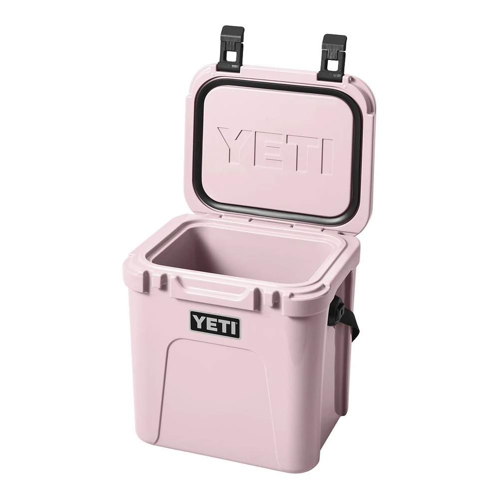 YETI Roadie 24 Hard Cooler