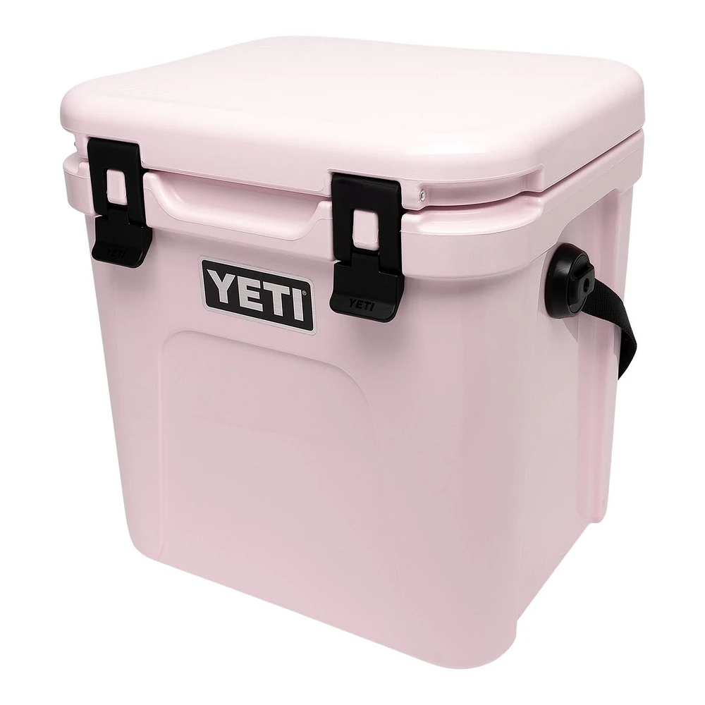 YETI Roadie 24 Hard Cooler