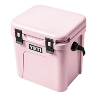 YETI Roadie 24 Hard Cooler