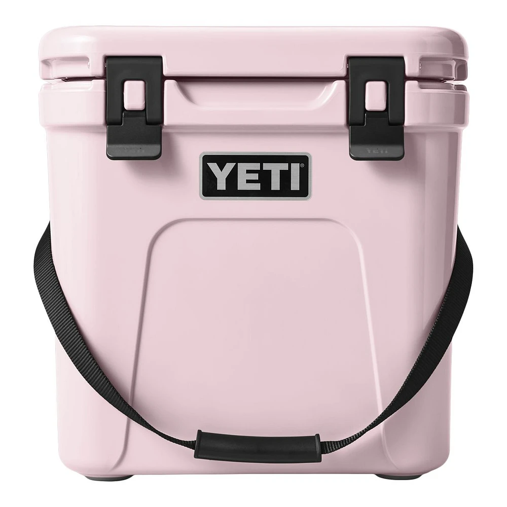 YETI Roadie 24 Hard Cooler