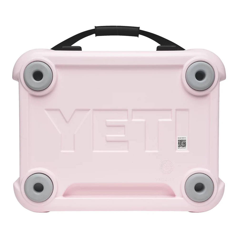 YETI Roadie 24 Hard Cooler