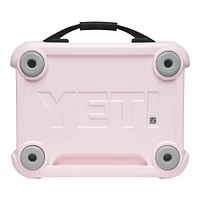 YETI Roadie 24 Hard Cooler