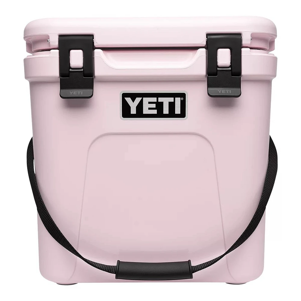 YETI Roadie 24 Hard Cooler