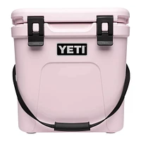 YETI Roadie 24 Hard Cooler