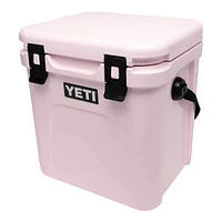 YETI Roadie 24 Hard Cooler