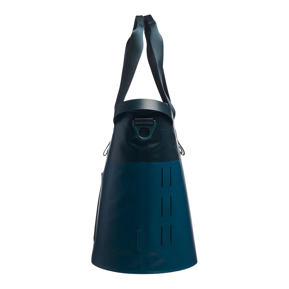 Hydro Flask 26L Day Escape™ Tote Soft Cooler