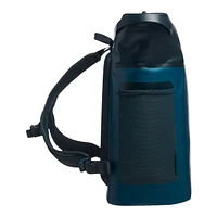 Hydro Flask Day Escape 20L Insulated Backpack Soft Cooler