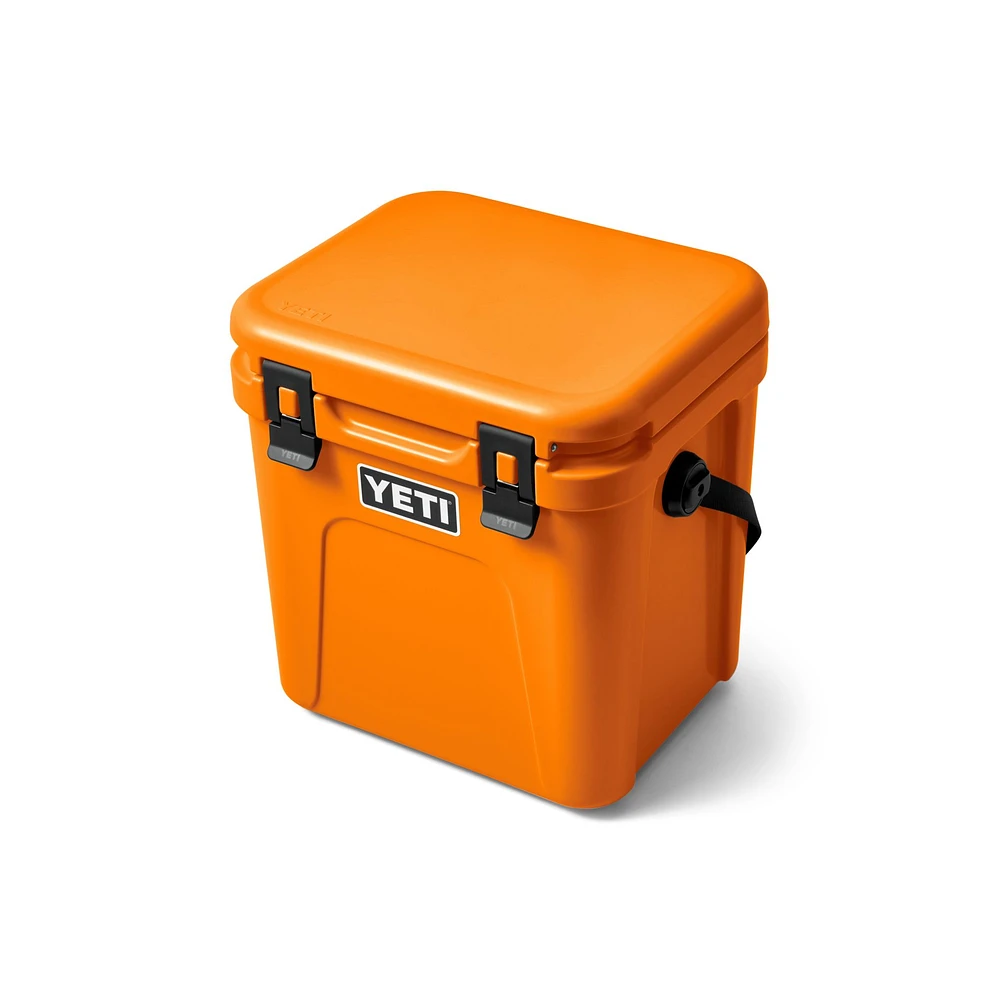 YETI Roadie® 24 Hard Cooler