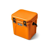 YETI Roadie® 24 Hard Cooler