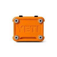 YETI Roadie® 24 Hard Cooler