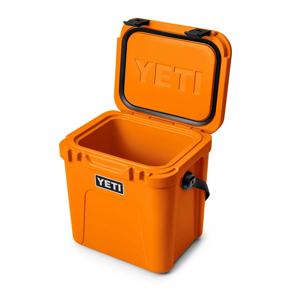 YETI Roadie® 24 Hard Cooler