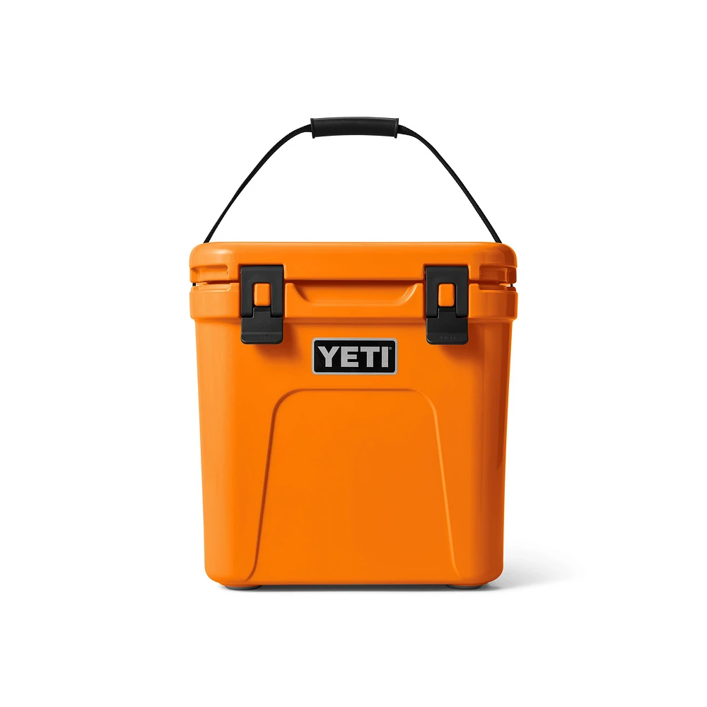 YETI Roadie® 24 Hard Cooler