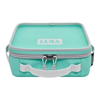 YETI Daytrip Insulated Lunch Bag