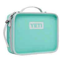 YETI Daytrip Insulated Lunch Bag