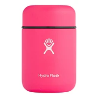 Hydro Flask Insulated Food Jar, 12 oz