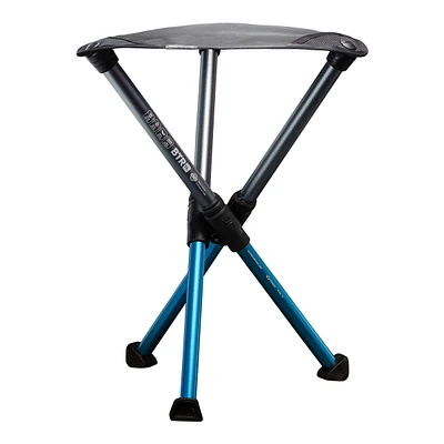 Hillsound 14 Inch BTR Stool