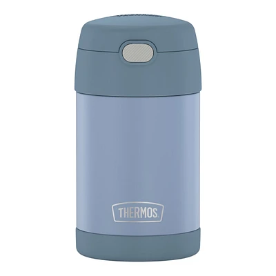 Thermos Kids' oz Funtainer Food Jar