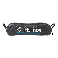 Helinox One XL Chair