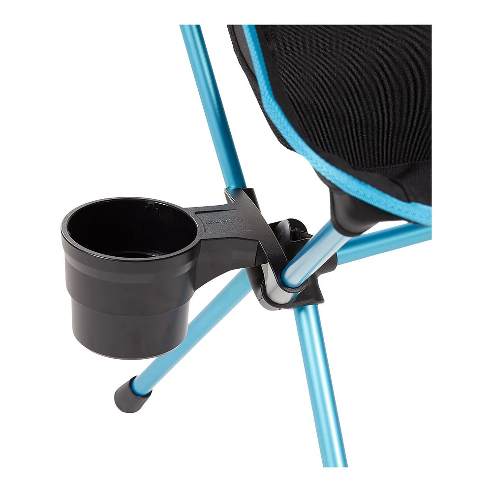 Helinox Cup Holder (Chair One + Sunset)