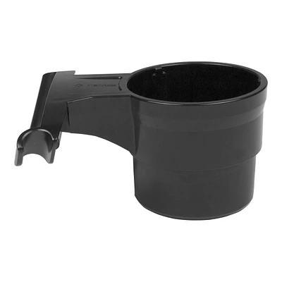 Helinox Cup Holder (Chair One + Sunset)