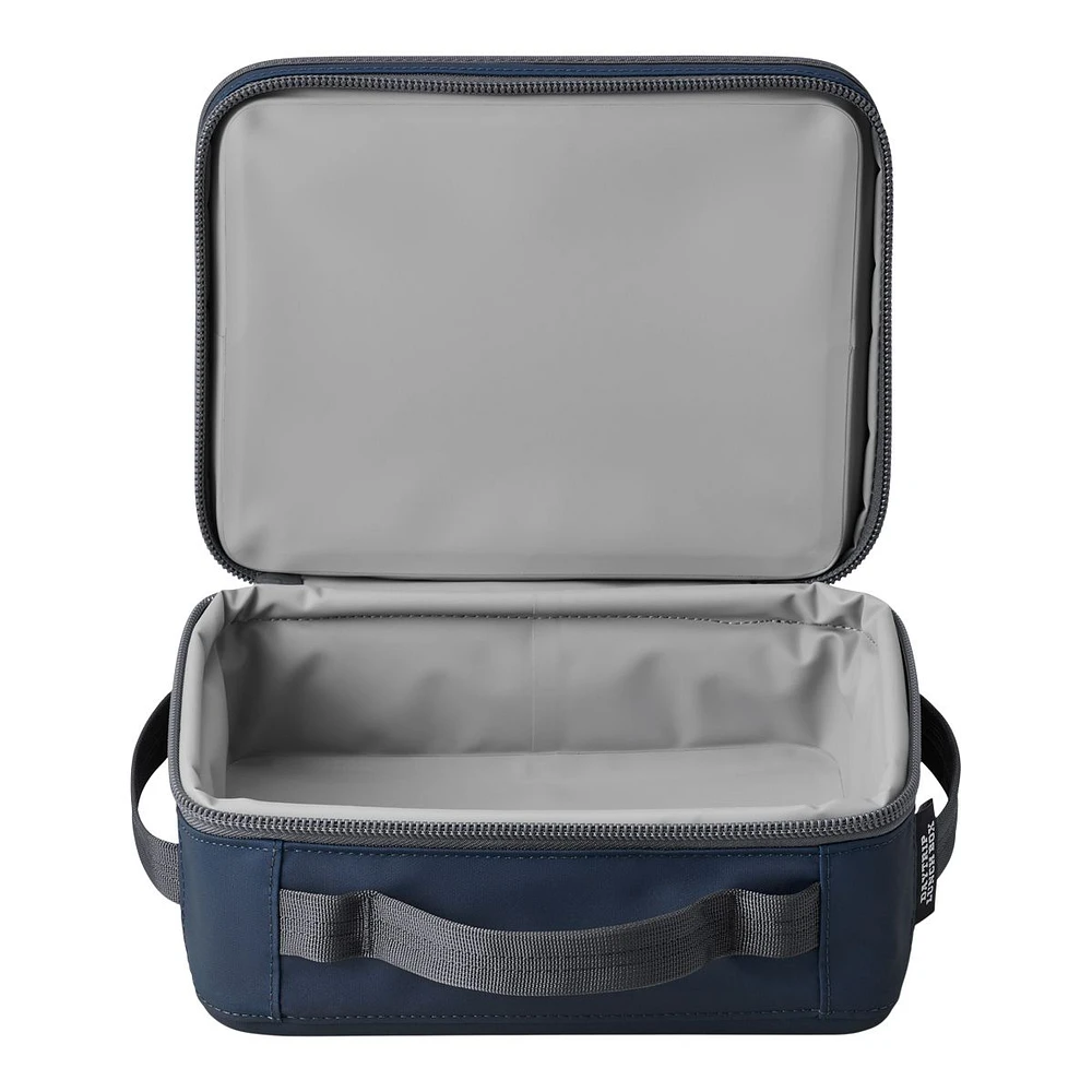 YETI Daytrip® Lunch Box