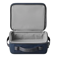 YETI Daytrip® Lunch Box